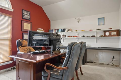 Tiny photo for 2204 Chincho DR, Pflugerville, TX 78660 (MLS # 9786262)