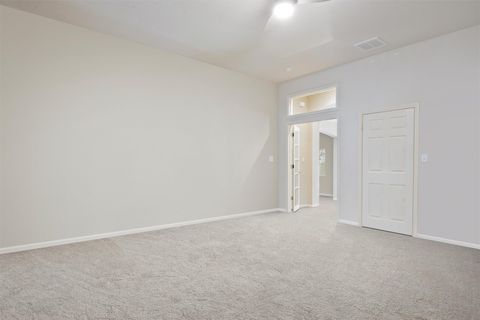 Tiny photo for 2204 Chincho DR, Pflugerville, TX 78660 (MLS # 9786262)