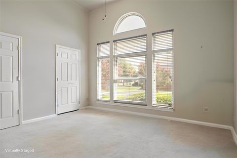 Tiny photo for 2204 Chincho DR, Pflugerville, TX 78660 (MLS # 9786262)