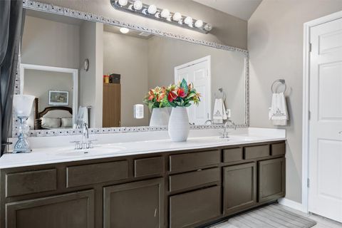 Tiny photo for 2204 Chincho DR, Pflugerville, TX 78660 (MLS # 9786262)