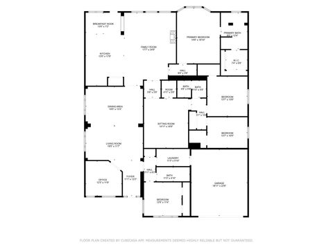 Tiny photo for 2204 Chincho DR, Pflugerville, TX 78660 (MLS # 9786262)