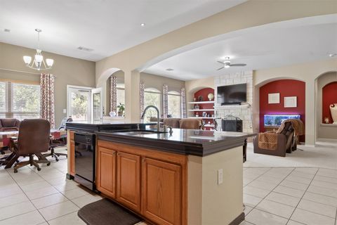 Tiny photo for 2204 Chincho DR, Pflugerville, TX 78660 (MLS # 9786262)