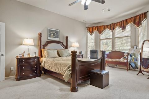 Tiny photo for 2204 Chincho DR, Pflugerville, TX 78660 (MLS # 9786262)