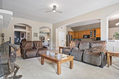 Tiny photo for 2204 Chincho DR, Pflugerville, TX 78660 (MLS # 9786262)