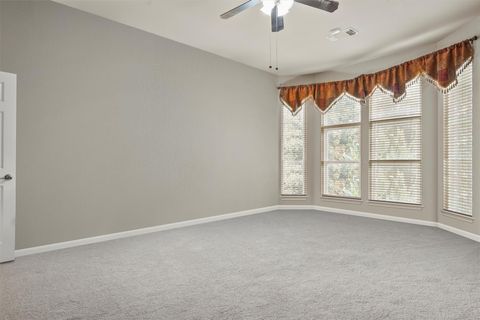 Tiny photo for 2204 Chincho DR, Pflugerville, TX 78660 (MLS # 9786262)