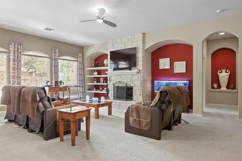 Tiny photo for 2204 Chincho DR, Pflugerville, TX 78660 (MLS # 9786262)