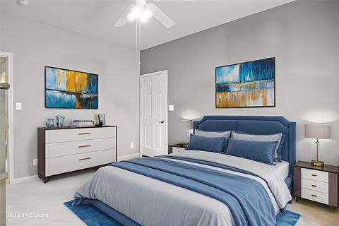 Tiny photo for 2204 Chincho DR, Pflugerville, TX 78660 (MLS # 9786262)