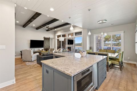 Tiny photo for 19412 Los Alamitos LN #28, Spicewood, TX 78669 (MLS # 8565859)