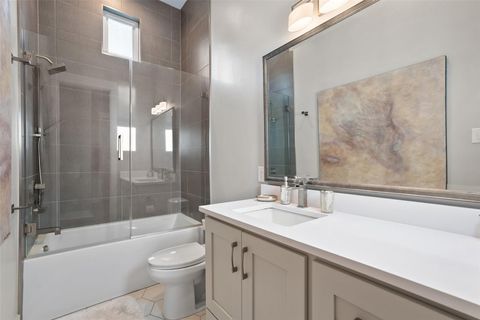 Tiny photo for 19412 Los Alamitos LN #28, Spicewood, TX 78669 (MLS # 8565859)