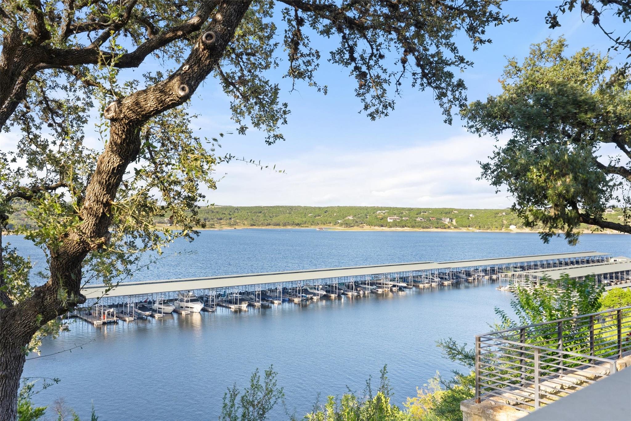 Spicewood, Texas 78669, United States, 5 Bedrooms Bedrooms, ,4 BathroomsBathrooms,Residential,Active,234322