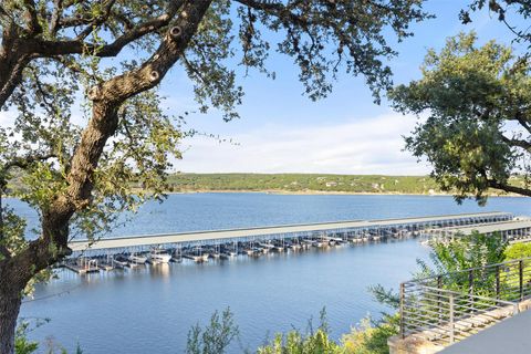 Tiny photo for 19412 Los Alamitos LN #28, Spicewood, TX 78669 (MLS # 8565859)