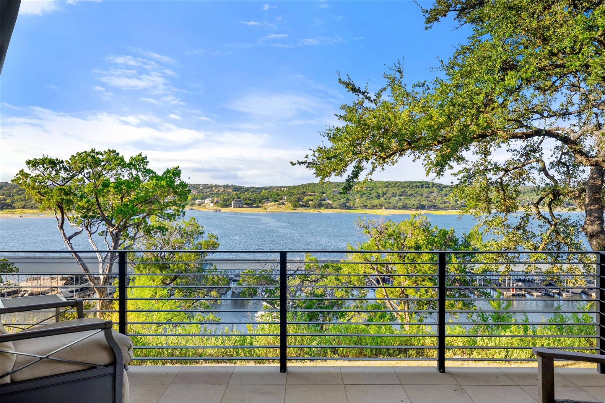 Spicewood, Texas 78669, United States, 5 Bedrooms Bedrooms, ,4 BathroomsBathrooms,Residential,Active,234322