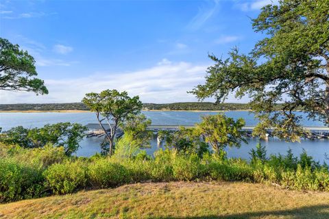 Tiny photo for 19412 Los Alamitos LN #28, Spicewood, TX 78669 (MLS # 8565859)
