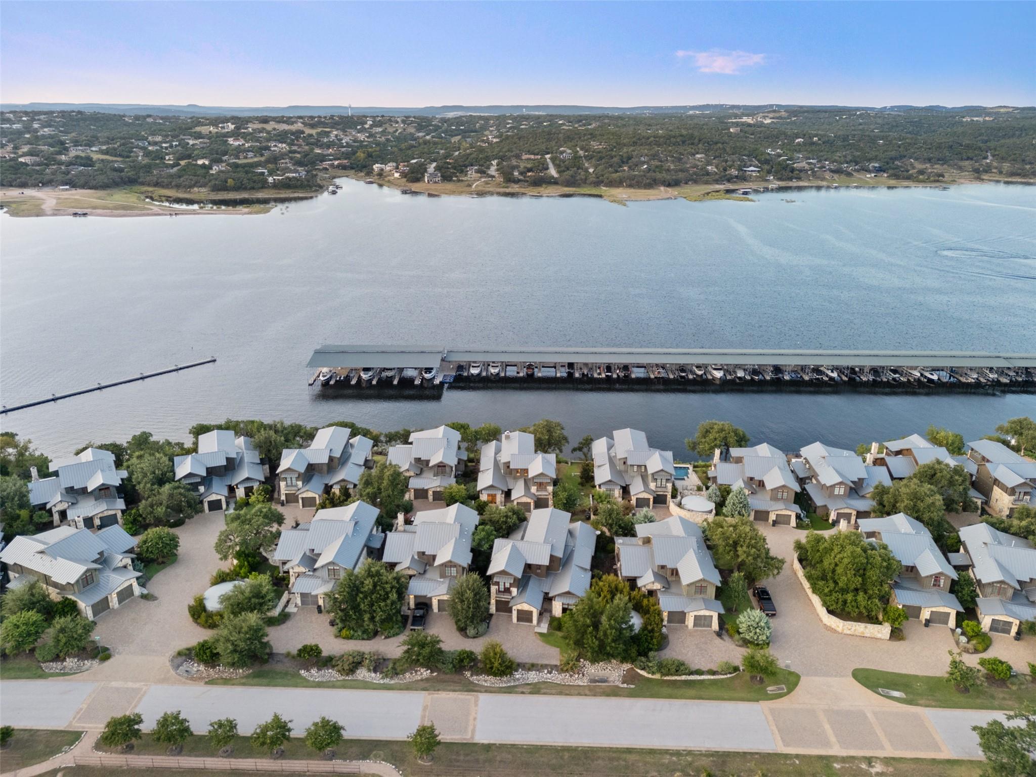 Spicewood, Texas 78669, United States, 5 Bedrooms Bedrooms, ,4 BathroomsBathrooms,Residential,Active,234322