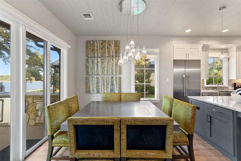 Tiny photo for 19412 Los Alamitos LN #28, Spicewood, TX 78669 (MLS # 8565859)