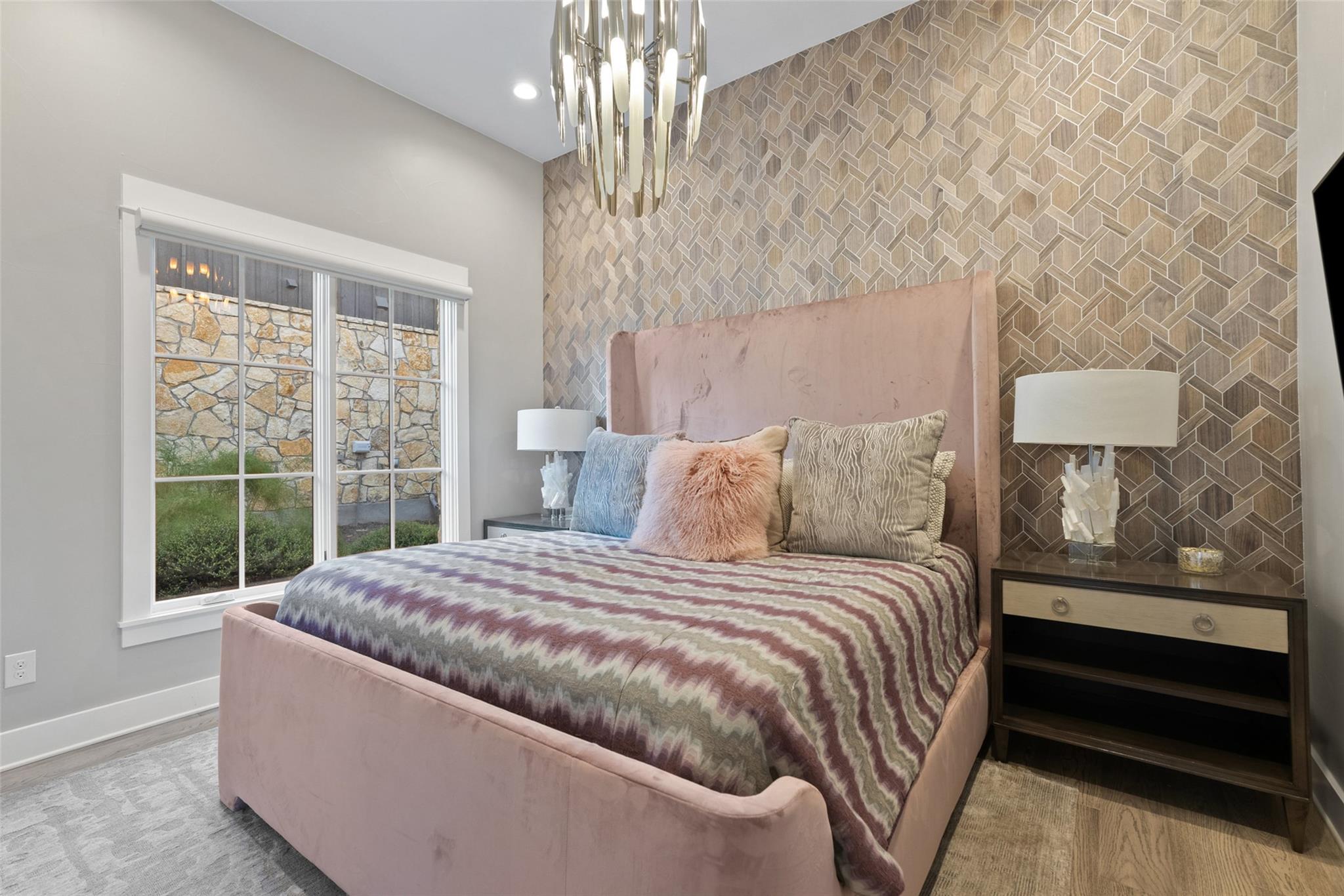 Spicewood, Texas 78669, United States, 5 Bedrooms Bedrooms, ,4 BathroomsBathrooms,Residential,Active,234322