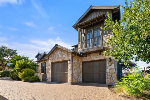 Tiny photo for 19412 Los Alamitos LN #28, Spicewood, TX 78669 (MLS # 8565859)