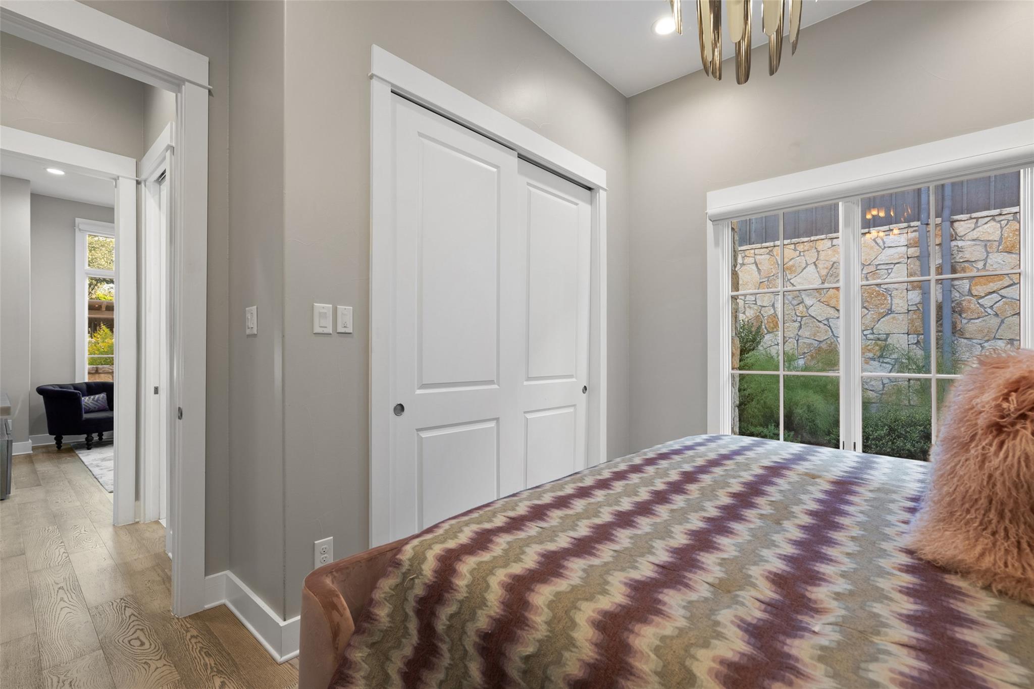 Spicewood, Texas 78669, United States, 5 Bedrooms Bedrooms, ,4 BathroomsBathrooms,Residential,Active,234322