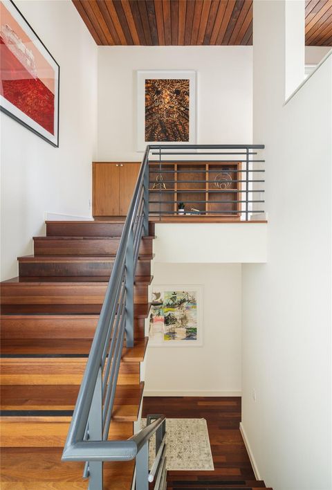 Tiny photo for 1407 Alameda DR, Austin, TX 78704 (MLS # 4990157)