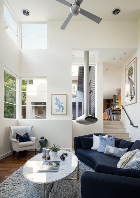 Tiny photo for 1407 Alameda DR, Austin, TX 78704 (MLS # 4990157)