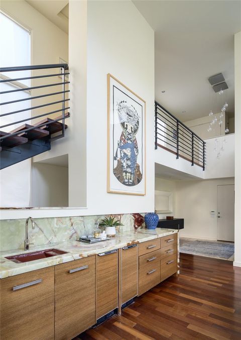 Tiny photo for 1407 Alameda DR, Austin, TX 78704 (MLS # 4990157)