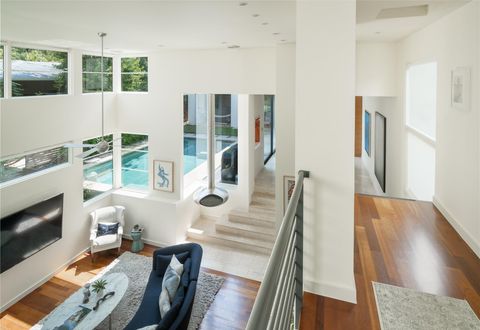 Tiny photo for 1407 Alameda DR, Austin, TX 78704 (MLS # 4990157)