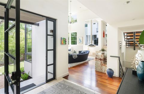 Tiny photo for 1407 Alameda DR, Austin, TX 78704 (MLS # 4990157)