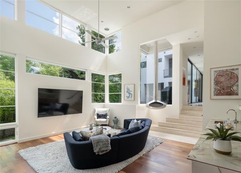 Tiny photo for 1407 Alameda DR, Austin, TX 78704 (MLS # 4990157)
