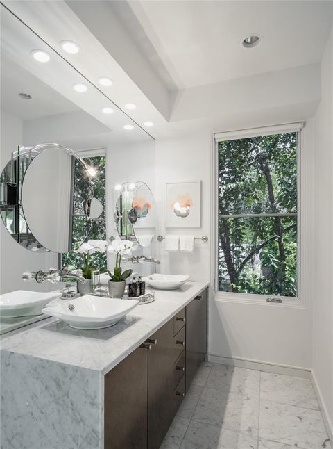 Tiny photo for 1407 Alameda DR, Austin, TX 78704 (MLS # 4990157)