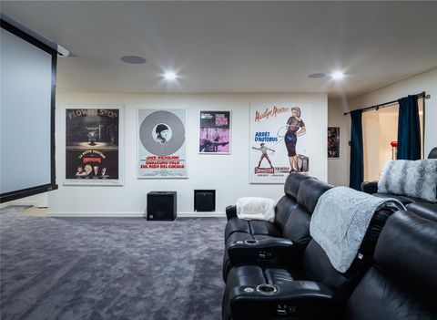 Tiny photo for 1407 Alameda DR, Austin, TX 78704 (MLS # 4990157)