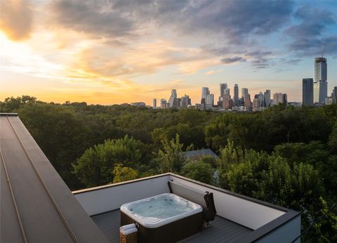 Tiny photo for 1407 Alameda DR, Austin, TX 78704 (MLS # 4990157)