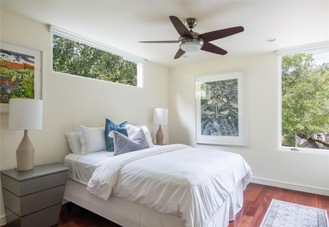 Tiny photo for 1407 Alameda DR, Austin, TX 78704 (MLS # 4990157)