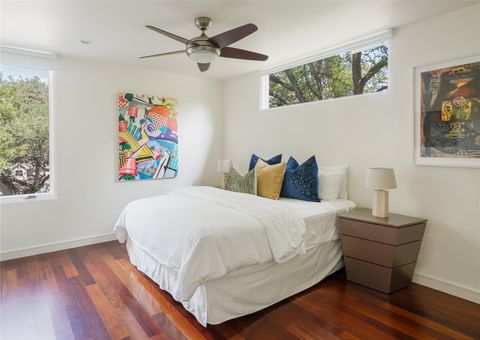 Tiny photo for 1407 Alameda DR, Austin, TX 78704 (MLS # 4990157)