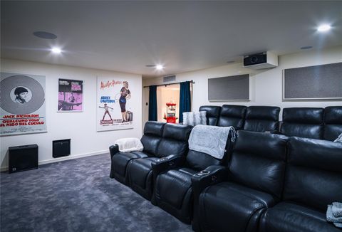 Tiny photo for 1407 Alameda DR, Austin, TX 78704 (MLS # 4990157)
