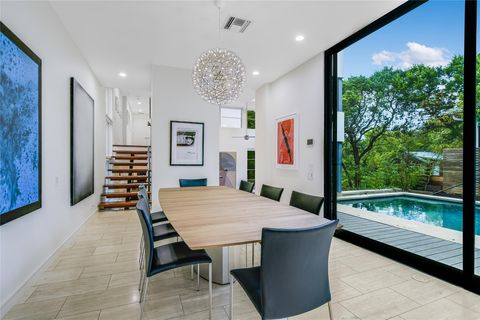 Tiny photo for 1407 Alameda DR, Austin, TX 78704 (MLS # 4990157)