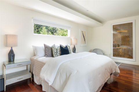 Tiny photo for 1407 Alameda DR, Austin, TX 78704 (MLS # 4990157)
