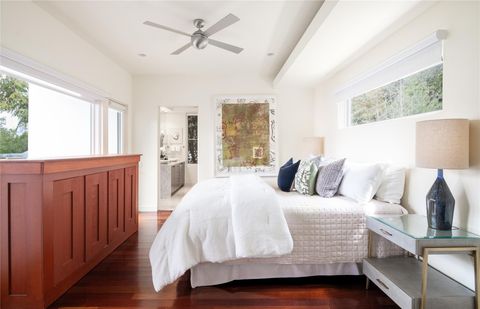 Tiny photo for 1407 Alameda DR, Austin, TX 78704 (MLS # 4990157)