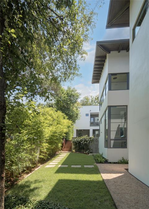 Tiny photo for 1407 Alameda DR, Austin, TX 78704 (MLS # 4990157)