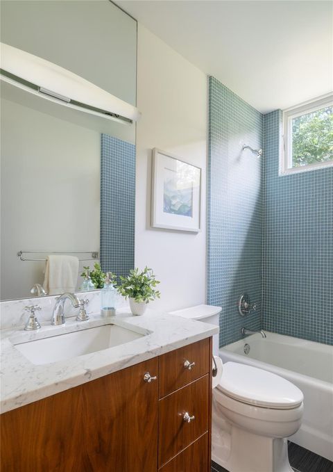 Tiny photo for 1407 Alameda DR, Austin, TX 78704 (MLS # 4990157)