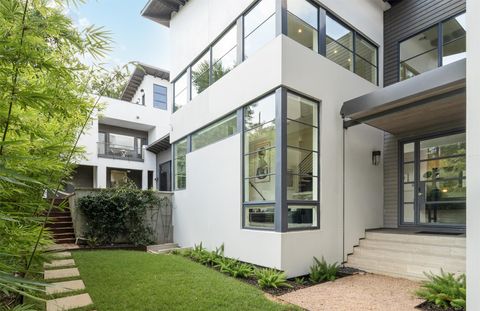 Tiny photo for 1407 Alameda DR, Austin, TX 78704 (MLS # 4990157)