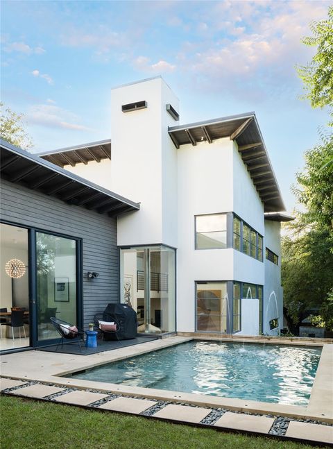 Tiny photo for 1407 Alameda DR, Austin, TX 78704 (MLS # 4990157)