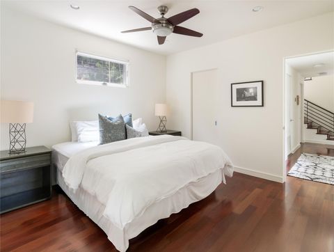 Tiny photo for 1407 Alameda DR, Austin, TX 78704 (MLS # 4990157)