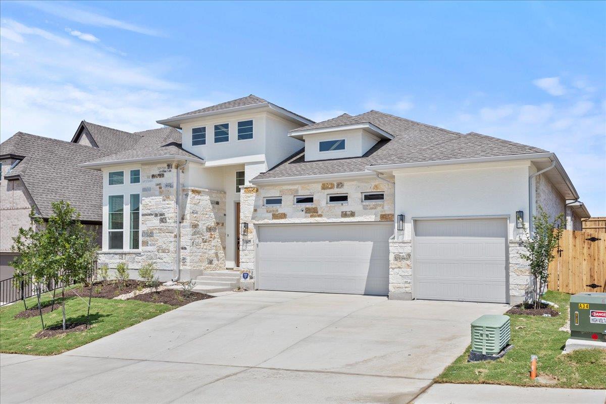 145 Lost Tree DR