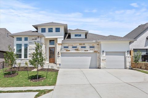 145 Lost Tree DR Buda TX 78610