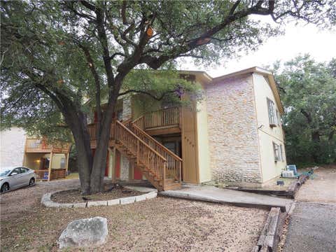 Photo of 4303 Acropolis CT #D, Austin, TX 78759 (MLS # 3901790)