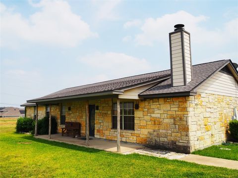 Photo of 2200 N County Road 122, Round Rock, TX 78665 (MLS # 3129288)