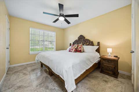 Tiny photo for 7513 Tumbleweed DR, Austin, TX 78724 (MLS # 3055031)