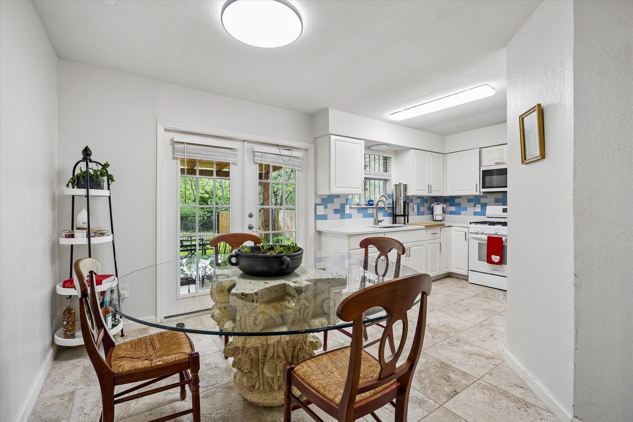 7513 Tumbleweed DR