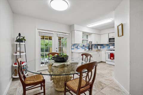 Tiny photo for 7513 Tumbleweed DR, Austin, TX 78724 (MLS # 3055031)