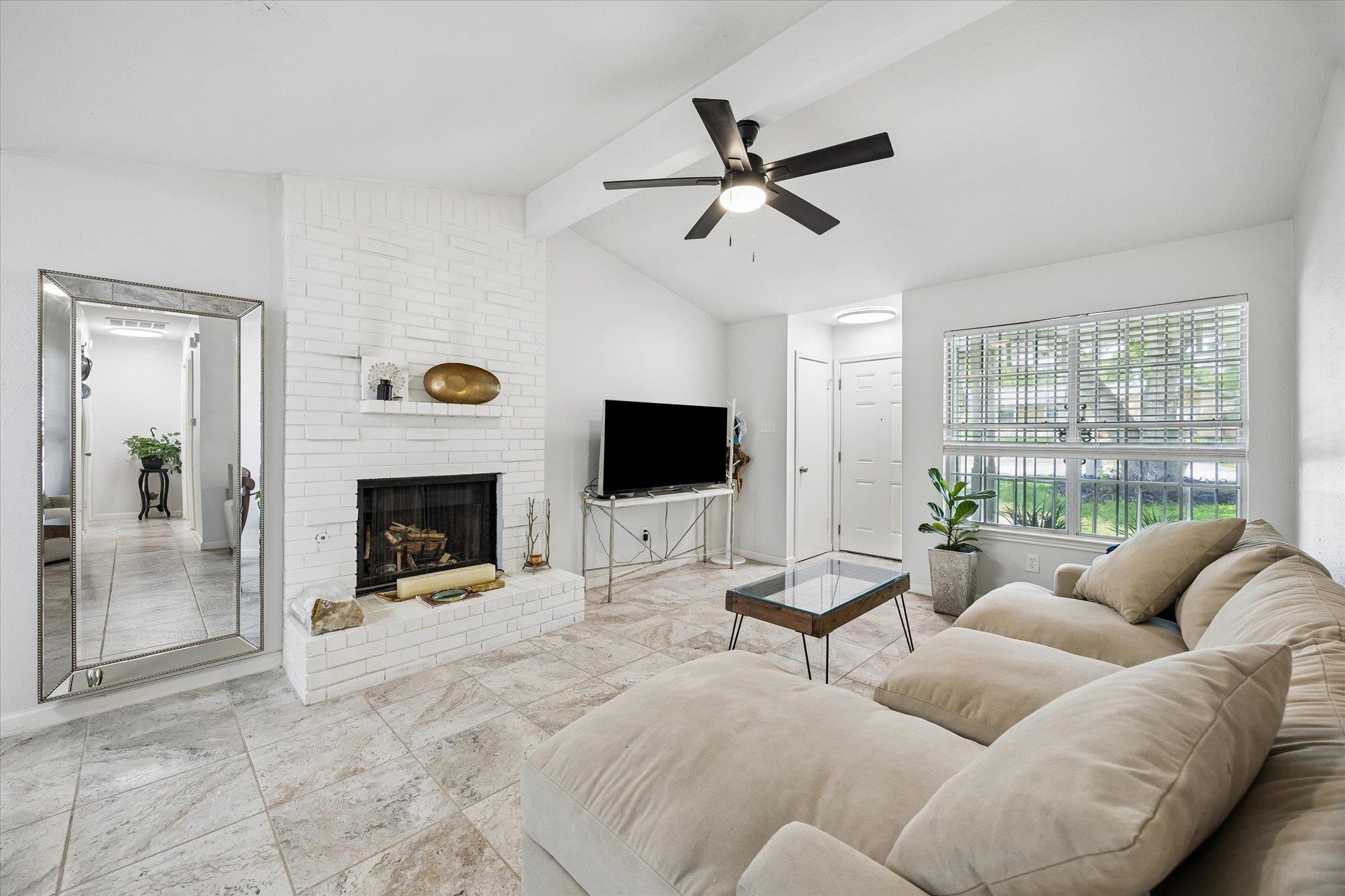 7513 Tumbleweed DR